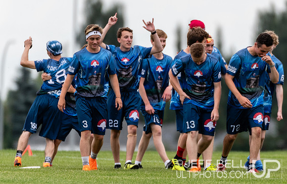 CUC_junior_2019_JBP_20190812_171431