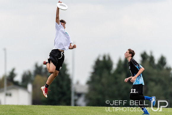 CUC_junior_2019_JBP_20190812_172307