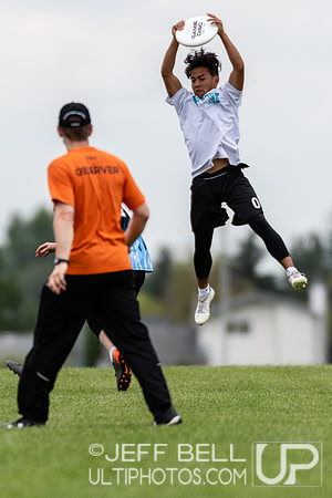 CUC_junior_2019_JBP_20190812_172929C