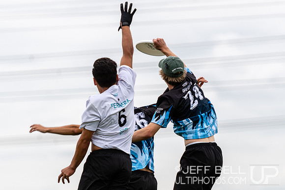 CUC_junior_2019_JBP_20190812_173133