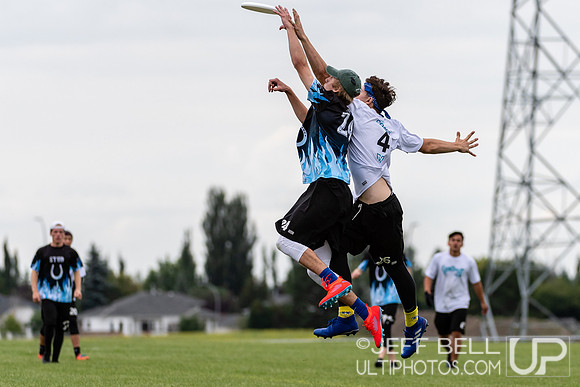 CUC_junior_2019_JBP_20190812_174225
