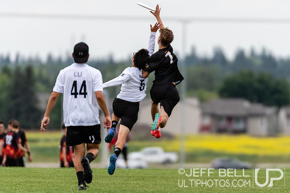 CUC_junior_2019_JBP_20190812_175215