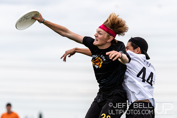 CUC_junior_2019_JBP_20190812_175620