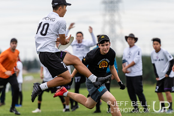CUC_junior_2019_JBP_20190812_180521B
