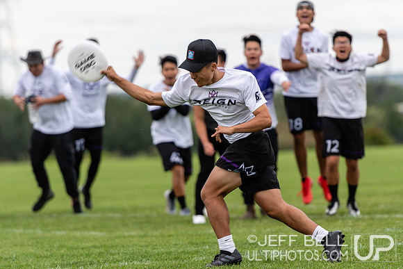 CUC_junior_2019_JBP_20190812_180522