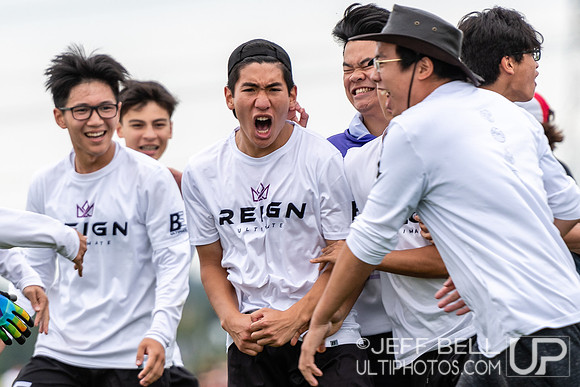 CUC_junior_2019_JBP_20190812_180528