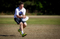 GA HS States 2014 - Saturday, Junior Varsity Boys
