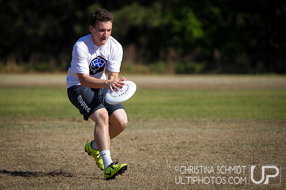 GA HS States 2014 - Saturday, Junior Varsity Boys