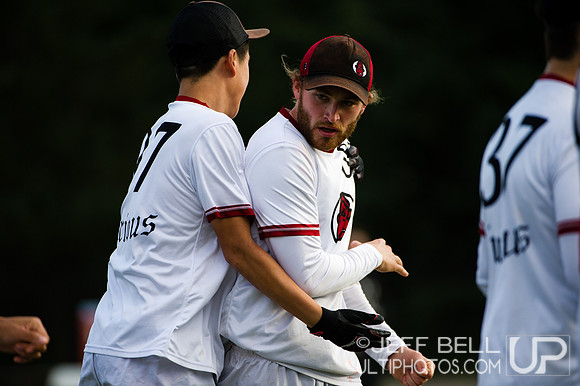 Club_Nats_JBP_20160929_165256