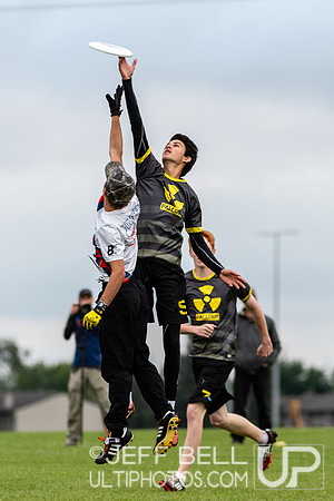 CUC_junior_2019_JBP_20190813_090428A