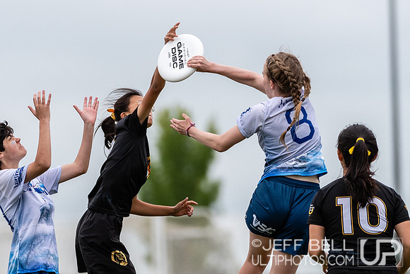 CUC_junior_2019_JBP_20190813_103722