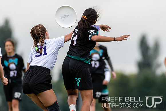 CUC_junior_2019_JBP_20190813_105950