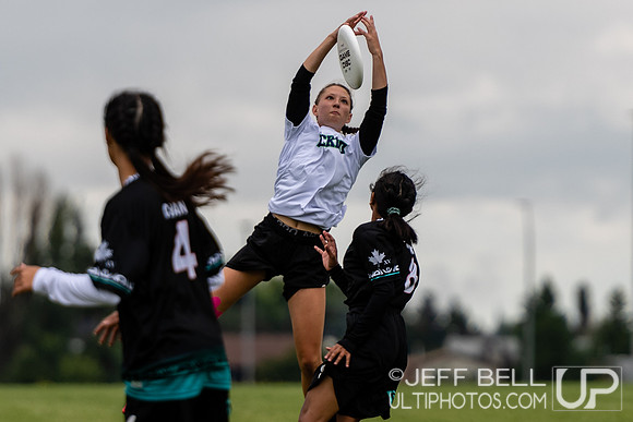 CUC_junior_2019_JBP_20190813_110651