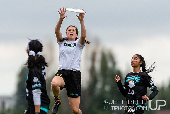 CUC_junior_2019_JBP_20190813_111211