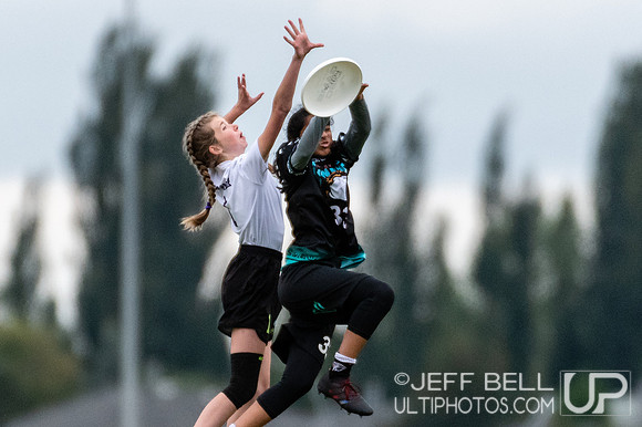 CUC_junior_2019_JBP_20190813_111230A