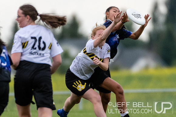 CUC_junior_2019_JBP_20190813_112016A