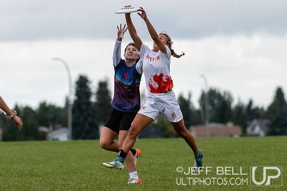 CUC_junior_2019_JBP_20190813_112411