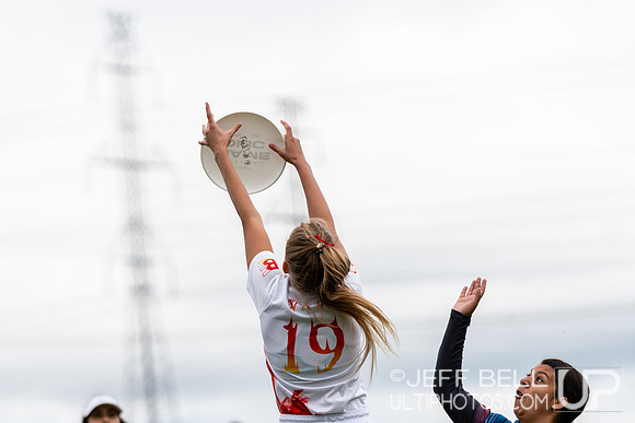 CUC_junior_2019_JBP_20190813_114122