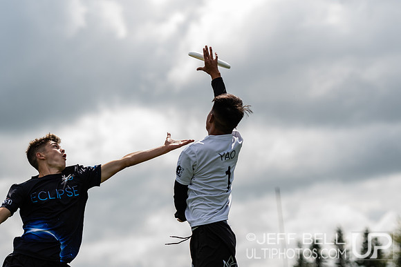 CUC_junior_2019_JBP_20190813_123422