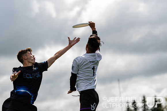 CUC_junior_2019_JBP_20190813_123422A