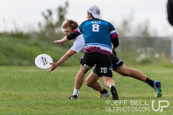 CUC_junior_2019_JBP_20190813_124103
