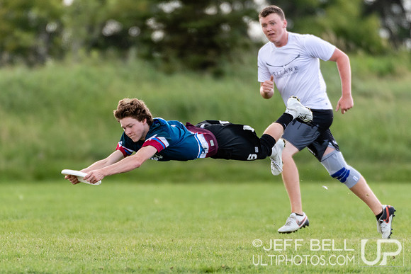 CUC_junior_2019_JBP_20190813_124806B