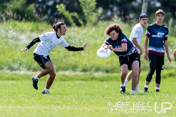 CUC_junior_2019_JBP_20190813_125343