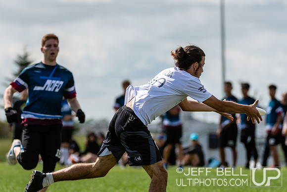 CUC_junior_2019_JBP_20190813_125843A