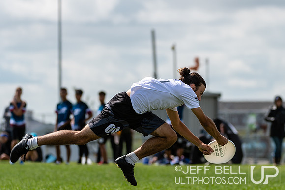 CUC_junior_2019_JBP_20190813_125843C