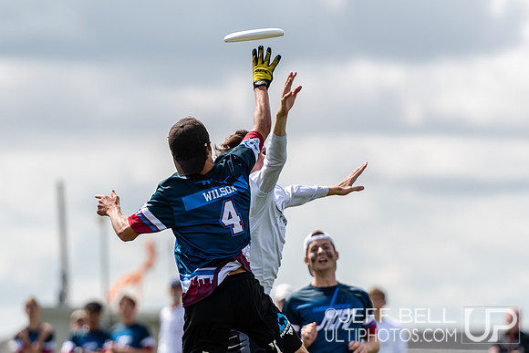 CUC_junior_2019_JBP_20190813_130104