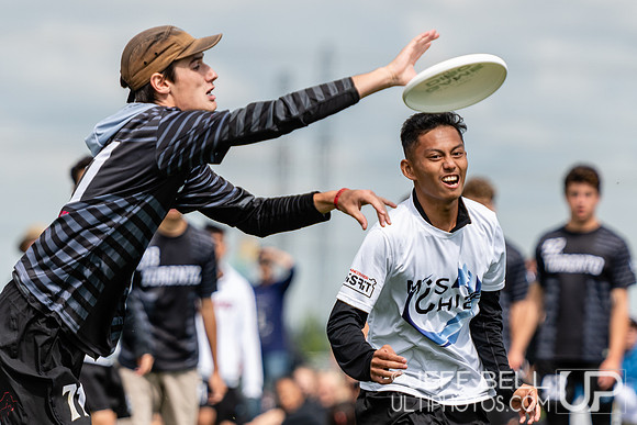 CUC_junior_2019_JBP_20190813_130902A