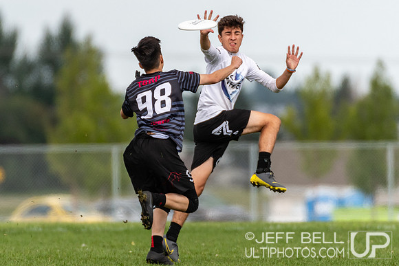 CUC_junior_2019_JBP_20190813_131154B
