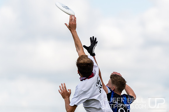CUC_junior_2019_JBP_20190813_131809