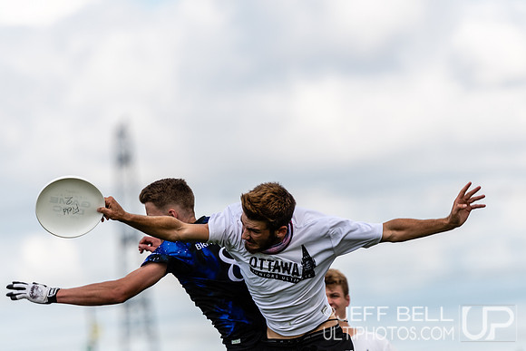 CUC_junior_2019_JBP_20190813_131809B