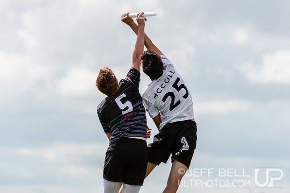 CUC_junior_2019_JBP_20190813_132507
