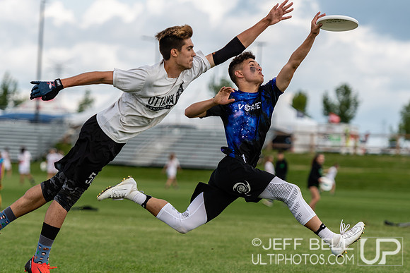 CUC_junior_2019_JBP_20190813_133301
