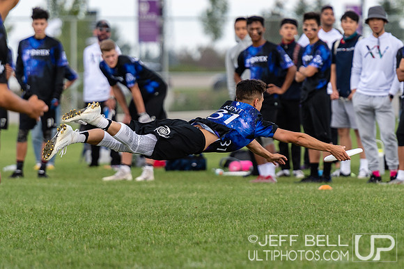 CUC_junior_2019_JBP_20190813_133451A