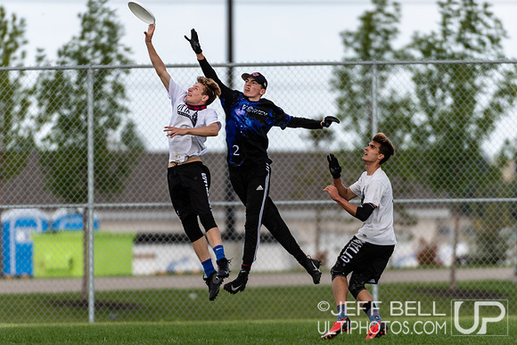 CUC_junior_2019_JBP_20190813_133515