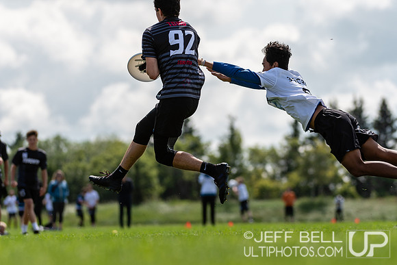 CUC_junior_2019_JBP_20190813_134144