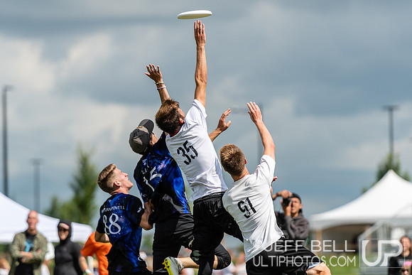 CUC_junior_2019_JBP_20190813_134754