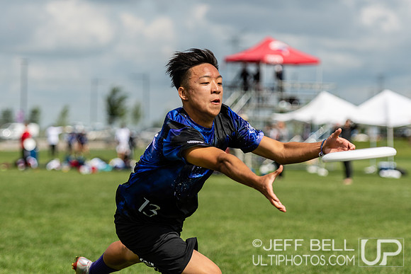 CUC_junior_2019_JBP_20190813_135028