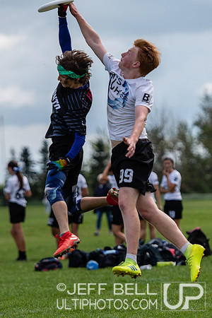 CUC_junior_2019_JBP_20190813_135713