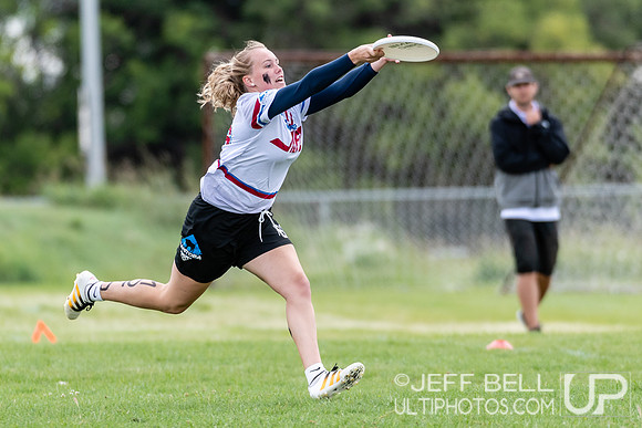 CUC_junior_2019_JBP_20190813_143409A