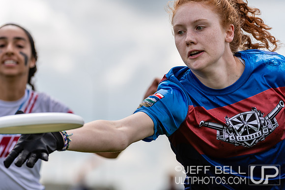 CUC_junior_2019_JBP_20190813_144222B-2