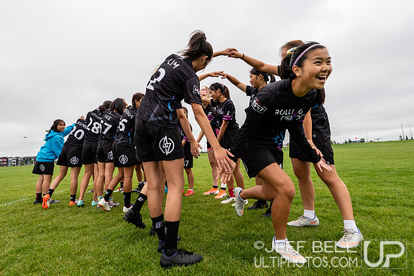 CUC_junior_2019_JBP_20190813_102625A