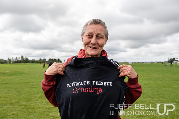 CUC_junior_2019_JBP_20190813_121906B