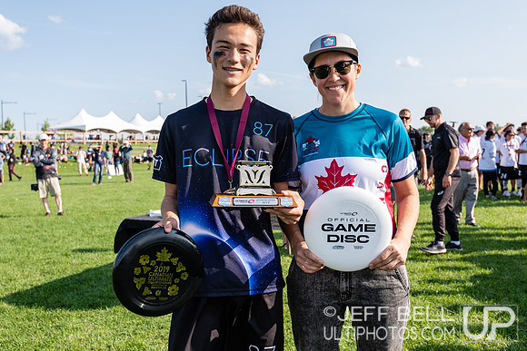 CUC_junior_2019_JBP_20190814_173631