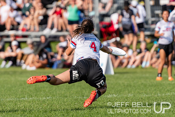 CUC_junior_2019_JBP_20190814_181243