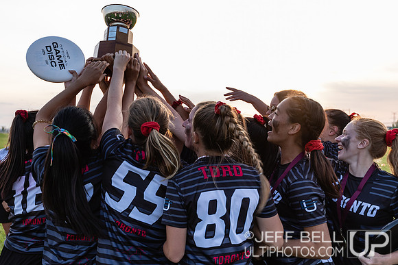 CUC_junior_2019_JBP_20190814_201444C