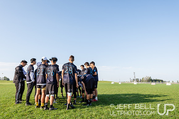 CUC_junior_2019_JBP_20190814_082356